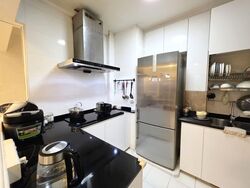 Blk 614A Punggol Spring (Punggol), HDB 4 Rooms #573861951
